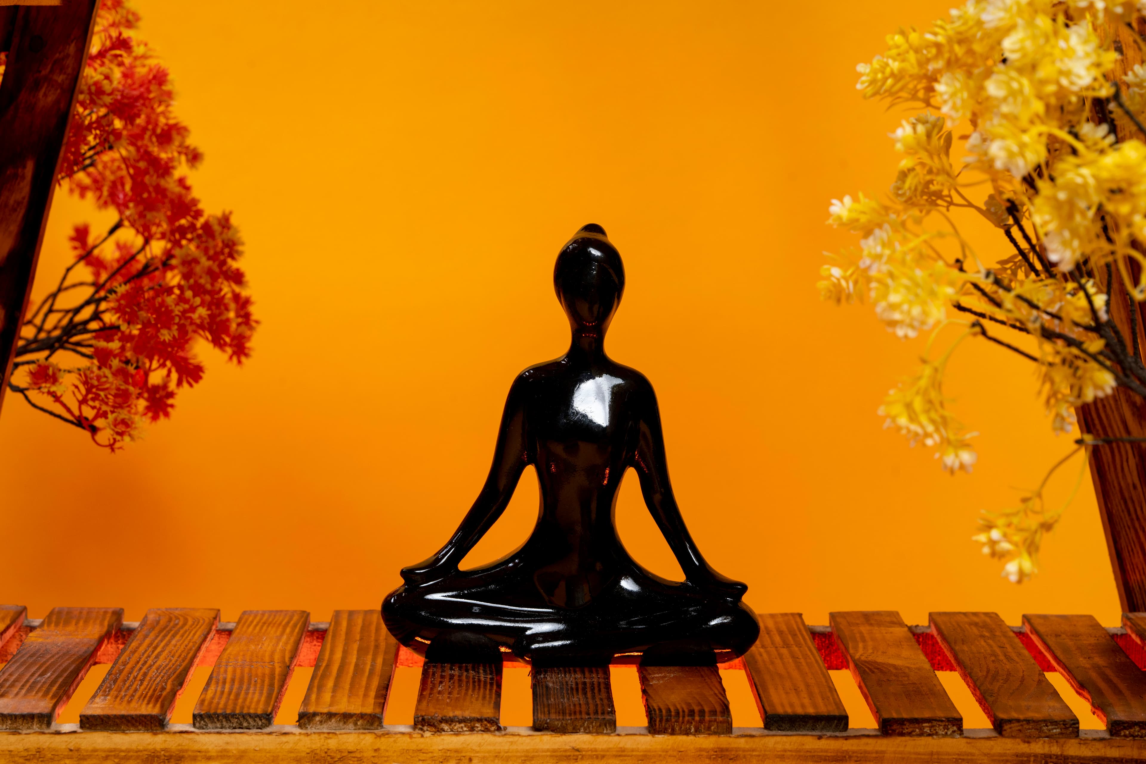 Chakra healing crystals and energy therapy